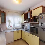 Bacinska Jezera With View Ix 아파트