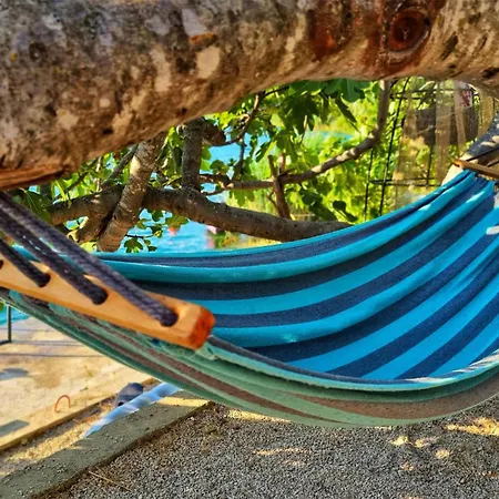 Bacinska Jezera With View Ix * Bacina