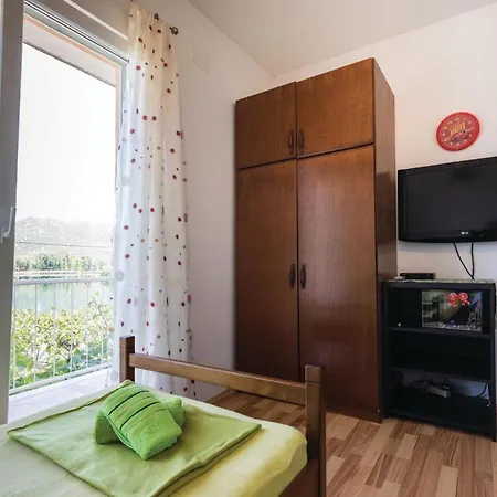 Apartament Bacinska Jezera With View Ix *