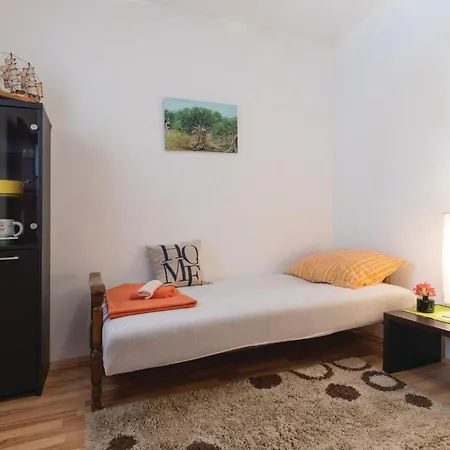 Bacinska Jezera With View Ix * Bacina