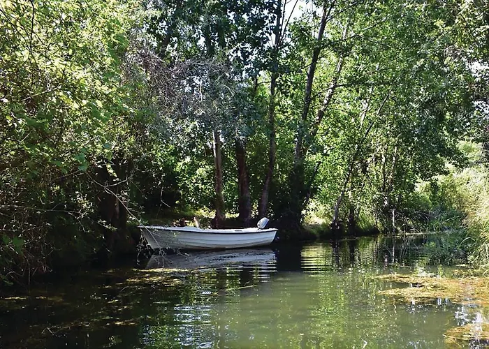 Apartment Bacinska Jezera With View Ix